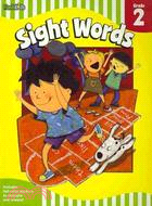 Sight Words: Grade 2