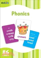 Phonics