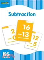 Subtraction