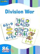 Division War