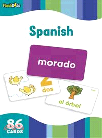 Spanish