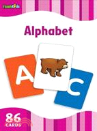 Alphabet