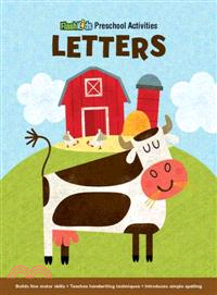 Letters