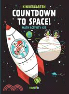 Countdown To Space
