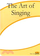 The Art Of Singing
