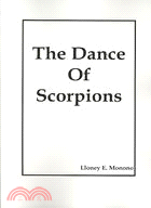 The Dance Of Scorpions