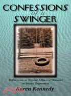 Confessions of a Swinger