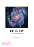 Ufology: A Very Short Introduction