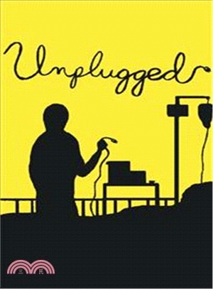 Unplugged