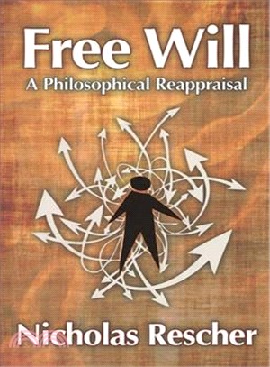 Free Will: A Philosophical Reappraisal