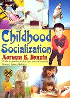 Childhood Socialization