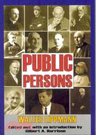 Public Persons