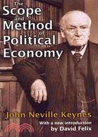 The Scope and Method of Political Economy