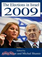 The Elections in Israel 2009