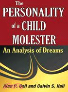 The Personality of a Child Molester