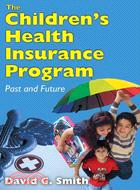 The Children's Health Insurance Program