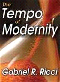 The Tempo of Modernity