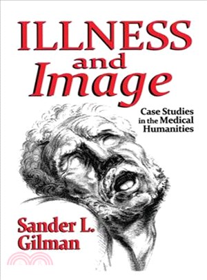 Illness and Image ─ Case Studies in the Medical Humanities