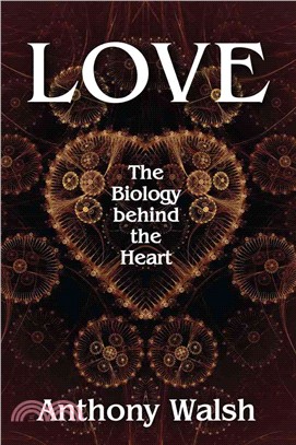 Love :the biology behind the...