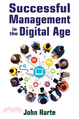 Successful Management in the Digital Age