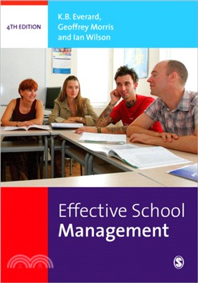 Effective School Management