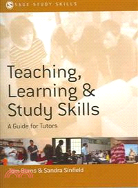 Teaching, Learning & Study Skills