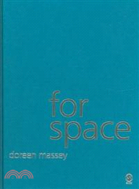 For Space