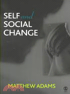 Self and Social Change