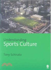 Understanding Sports Culture