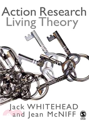 Action Research ― Living Theory