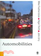Automobilities