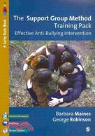 The Support Group Method Training Pack: Effective Anti-Bullying Intervention