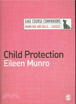 Child Protection