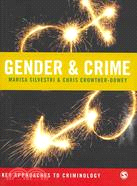 Gender & crime /