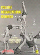 Positive Organizational Behaviour