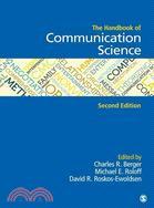 The Handbook of Communication Science