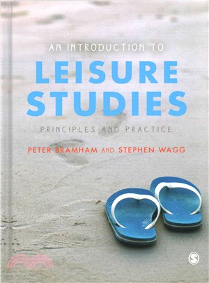 An Introduction to Leisure Studies ― Principles and Practice