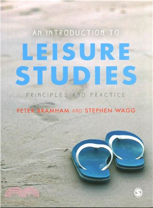 An Introduction to Leisure Studies ― Principles and Practice