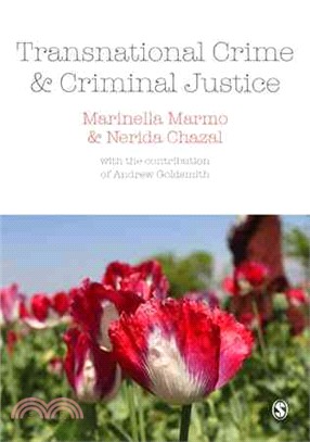 Transnational Crime & Criminal Justice