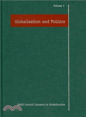 Globalization and Politics