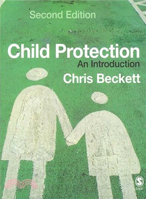 Child Protection ― An Introduction