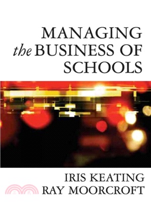 Managing the Business of Schools