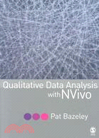 Qualitative data analysis with NVivo /