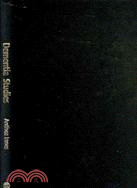 Dementia Studies: A Social Science Perspective