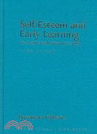 Self-Esteem And Early Learning: Key People from Birth to School