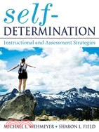 Self-determination :instruct...