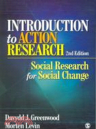 Introduction to action resea...