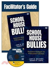 School House Bullies—Preventive Strategies for Professional Educators