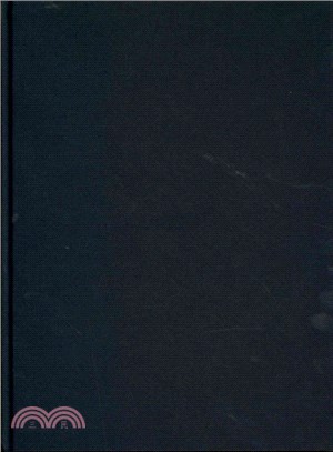 Understanding Media Economics