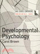 Developmental Psychology